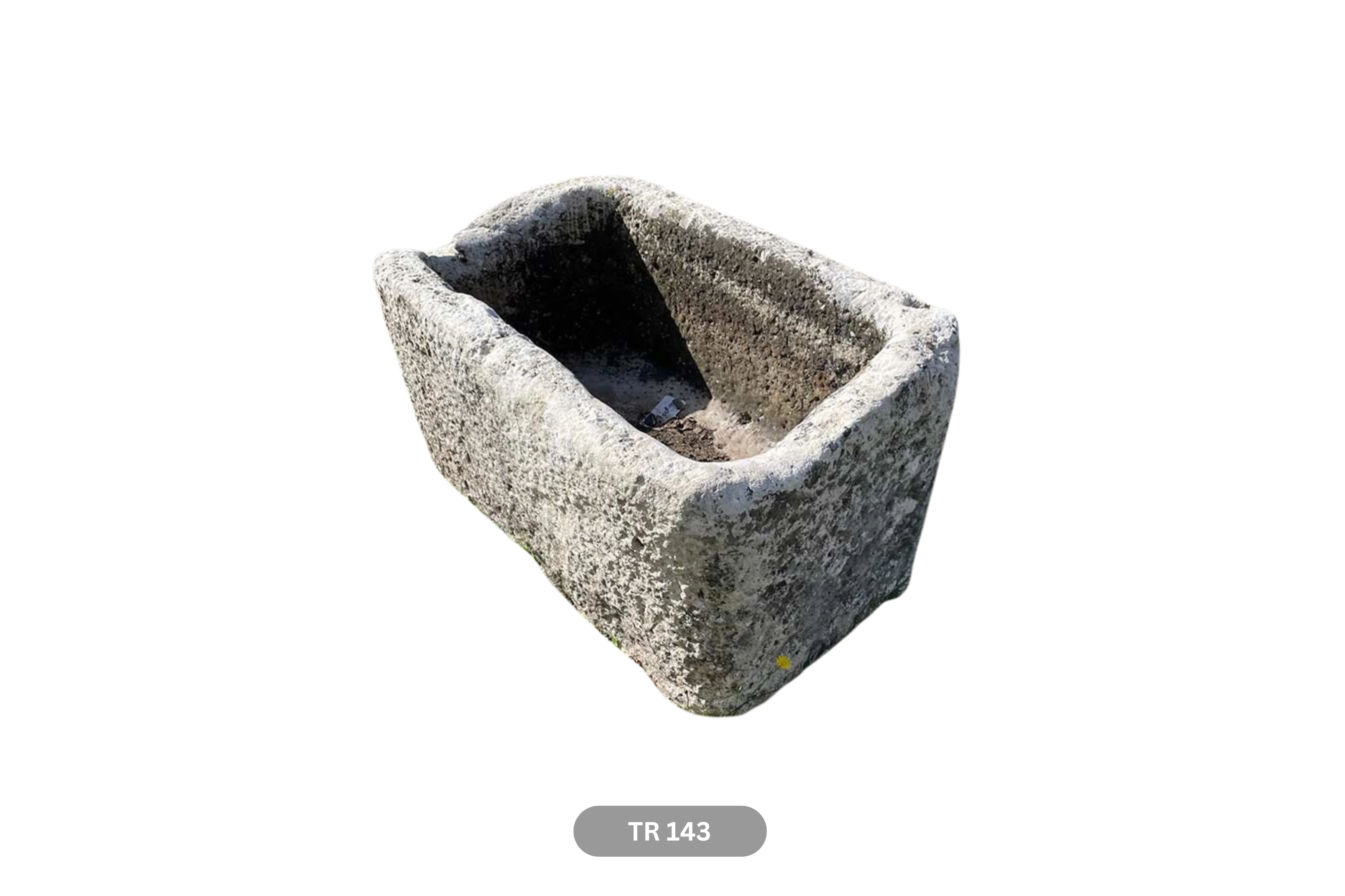 TR143_FC105.A - Image 4